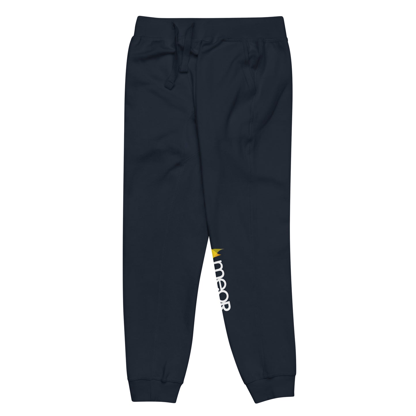 Meor Poland Unisex fleece sweatpants