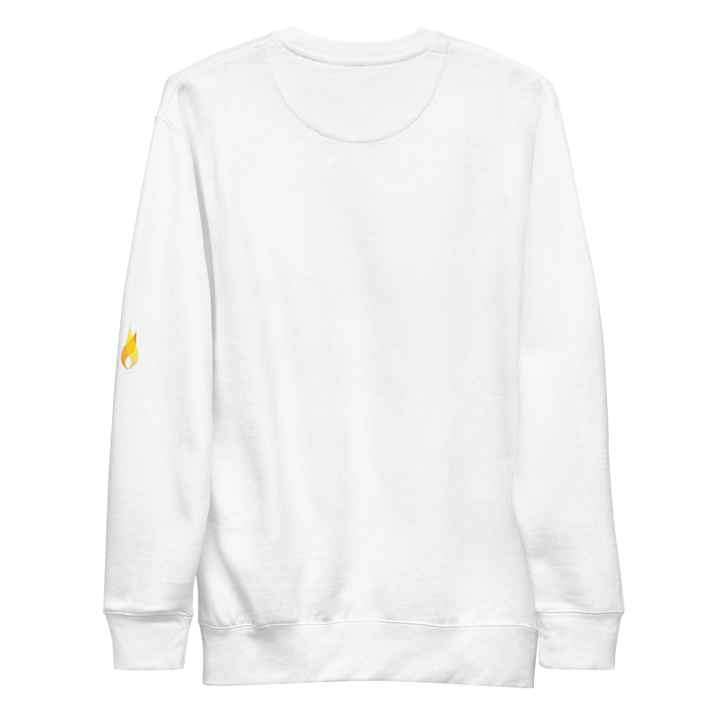 Unisex Premium Sweatshirt